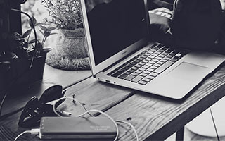 玩法揭秘-国产探花如何打破同质化困局？