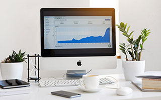 每日大赛选手备赛秘籍 - 奖项预测，每日大赛的微博