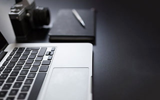 入门也高级：果冻传媒手机拍片10大秘诀