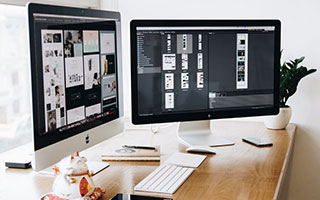 封杀风波：黑料网曝光造假数据，引发粉丝集体脱粉