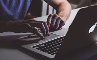 入门也高级：果冻传媒手机拍片10大秘诀