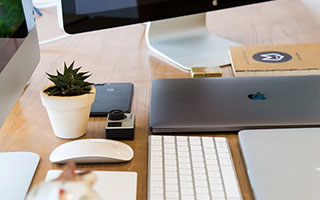 每日大赛短视频挑战赛全面启动｜幕后揭秘，每日大赛bot