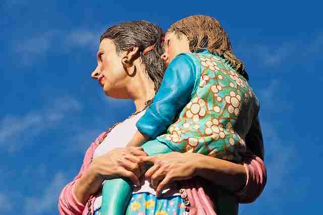 隐私安全指南 - 国产自产 1区2区 c平台数据解读与分析,国产区_1