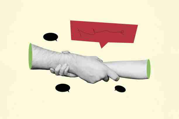 aaa永久在线观看使用常见问题解决 - 内容更新速览,aaai