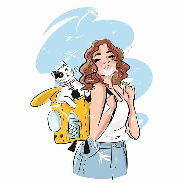 粉丝互动提升法则|成人版抖音内容热度飙升趋势分析