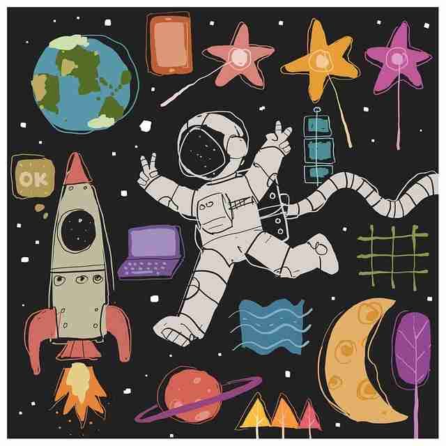 粉丝互动提升法则|成人版抖音内容热度飙升趋势分析