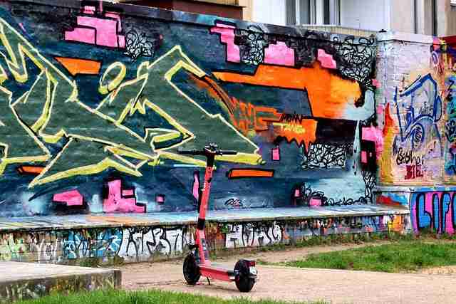 国产自产 1区2区 c短剧脚本创作思路 - 爆款案例拆解,国产区_1