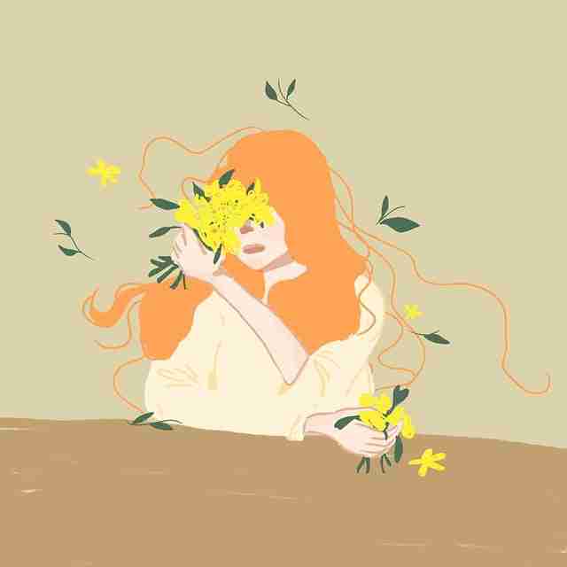 快手成人版短视频数据增长秘诀-成长秘籍