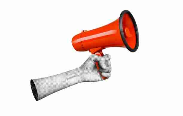 快手成人版账号安全防护指南 - 新手必读,快手成年版有毒吗