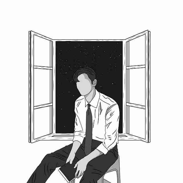 内容分发优化-国产探花年度热门题材总结