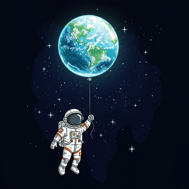 欧美一区二区三区高清资源合集推荐-使用技巧