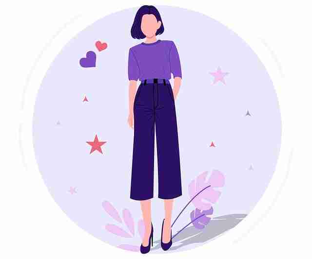 资源速递|aaa永久在线观看多设备同步观看指南,aaaq