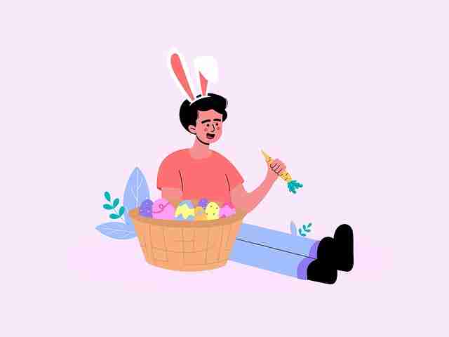 资源速递|aaa永久在线观看多设备同步观看指南,aaaq