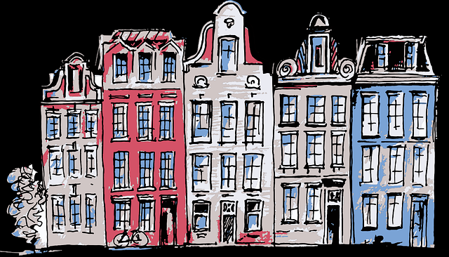 奖项预测 - 爆款作品解析:每日大赛创意赏析,每日大赛的微博