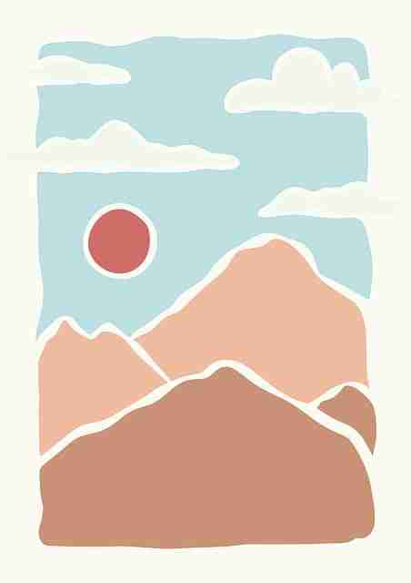 微密圈达人快速涨粉秘籍:案例解析