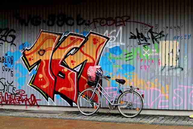 事件真相:91网爆点不断,信息量巨大