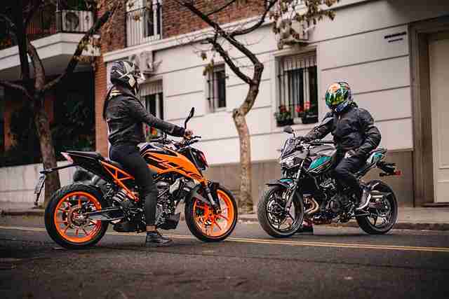 风波不断:黑料网爆料网红整容失败,牵扯多个圈内大咖