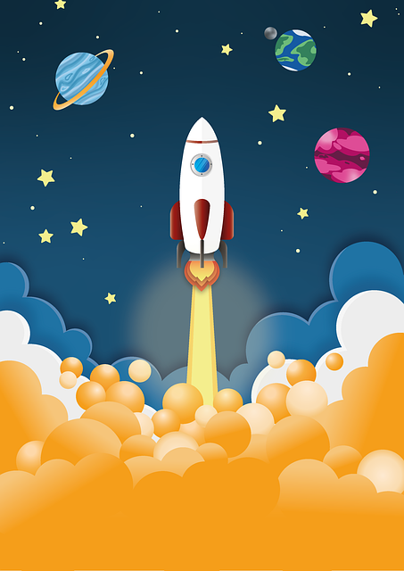 封禁现场:黑料网疑似卧底爆料,舆论分裂升级