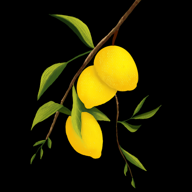 微密圈视频后台数据被扒:微密圈私密曝光令人咋舌