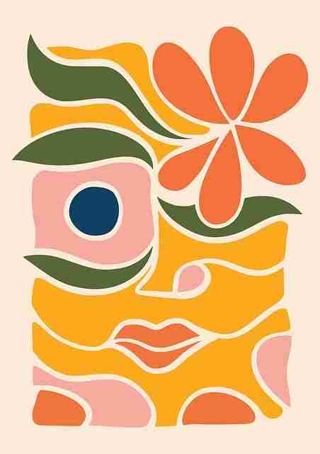 91网首发网红收入虚假宣传案例|后台运作揭秘