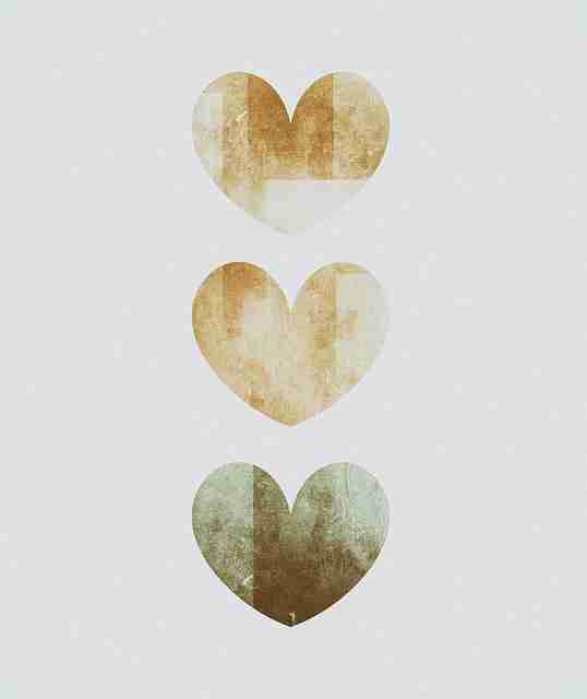 91网首发短视频刷量全流程揭秘|后台运作揭秘