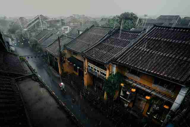 爆款打造指南|深入解析国产自产 1区2区 c短视频爆款逻辑,国产区_1