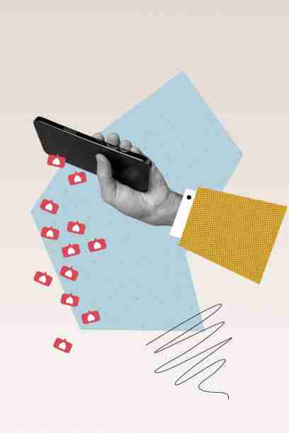 黑料社黑历史遭曝光:吃瓜群众引发粉丝脱粉潮