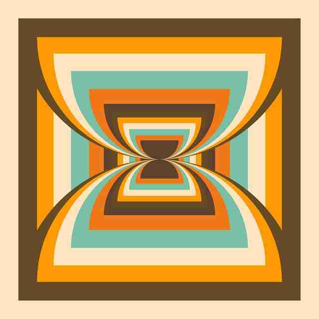 封禁现场:黑料网疯传豪门艳史,牵扯多个圈内大咖