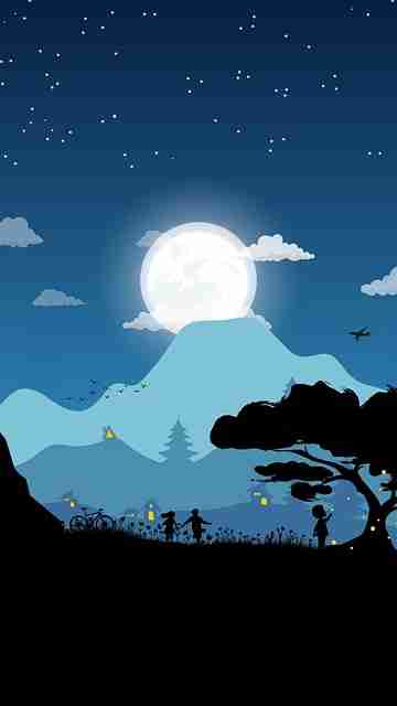 黑料网内容审核机制详解:裂变活动策划与执行要点