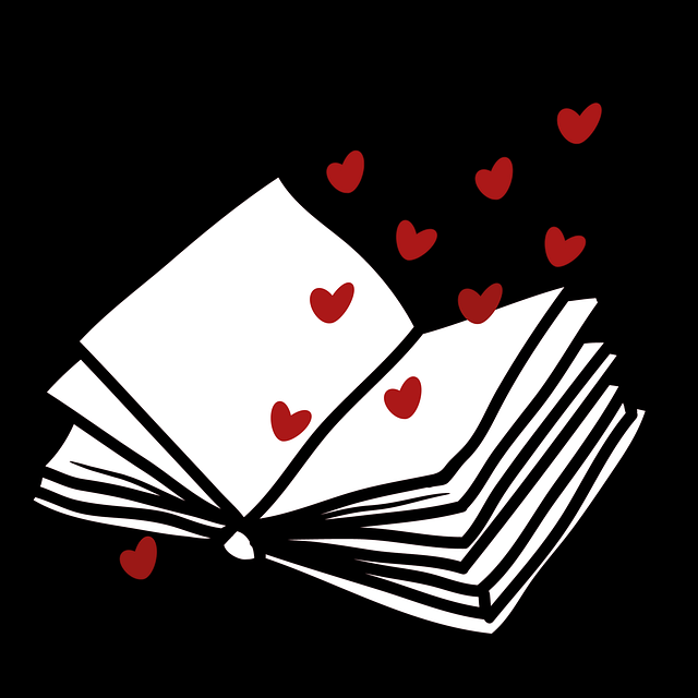 欧美一区二区三区短视频流行趋势盘点|观看指南