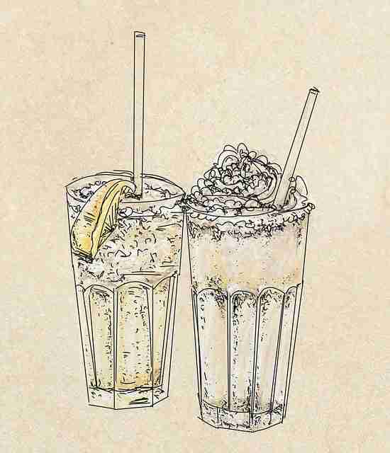 尺度突破:蘑菇视频封面尺度突破底线,网友热评如潮