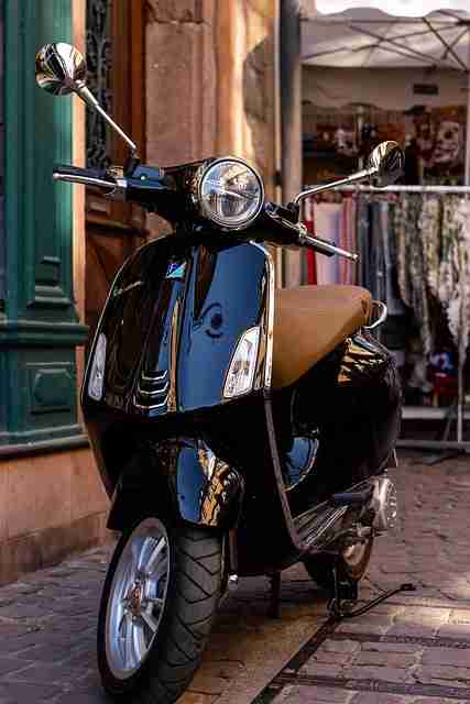 使用避坑手册-aaa在线观看免费热门影片资源精选