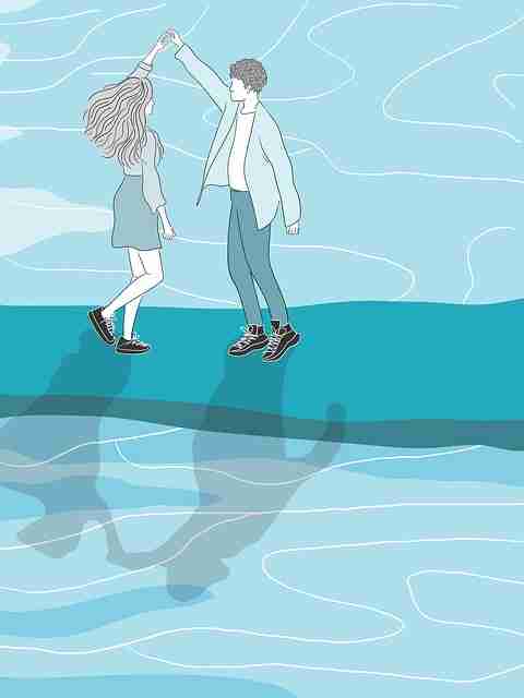 获奖秘诀 - 每日大赛短视频挑战赛全面启动,短视频大赛内容