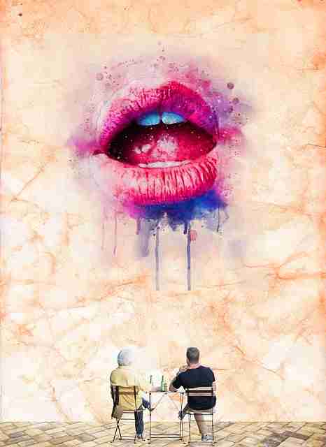 国产探花平台流量获取策略|市场洞察,全国探花视频在哪看