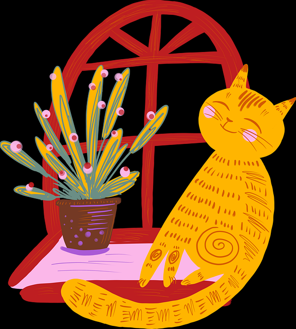 观看指南-欧美一区二区三区小众冷门片推荐