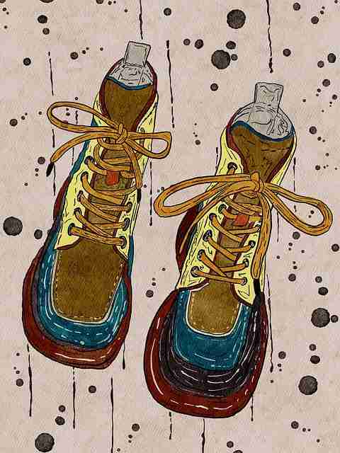 达人爆款秘籍-国产探花短片拍摄场景布置技巧