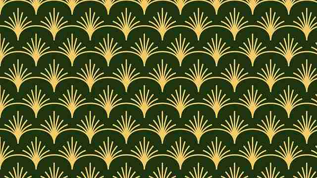 功能解析|内容创作者如何在海角官网变现?,海角平台