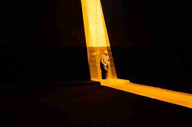 持续升级:91网舆论中心,信息量巨大,91论坛里面是真的吗