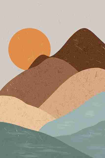 挑战极限:每日大赛精彩瞬间合集 - 获奖秘诀,挑战极限海报