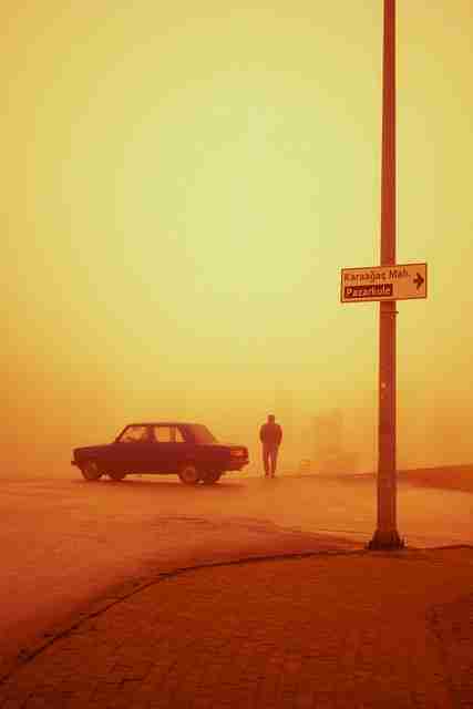 独家深扒:黑料网热帖引发道歉潮,疑似引发法律诉讼