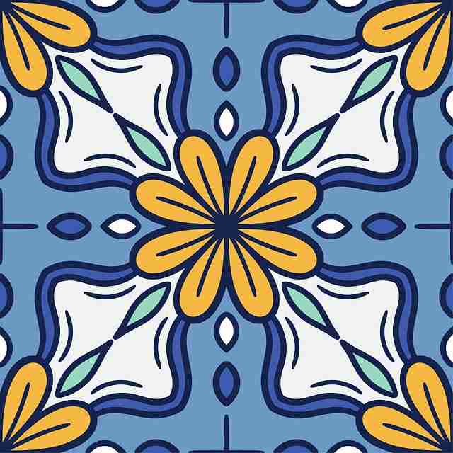 热门片单分享|aaa在线观看免费网友评分排行榜,aaaq