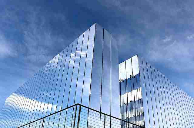 社群管理技巧 - 海角官网热门话题每日更新,海角社区账号为什么登不上