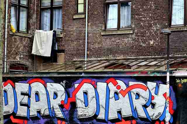 社群管理技巧 - 海角官网热门话题每日更新,海角社区账号为什么登不上