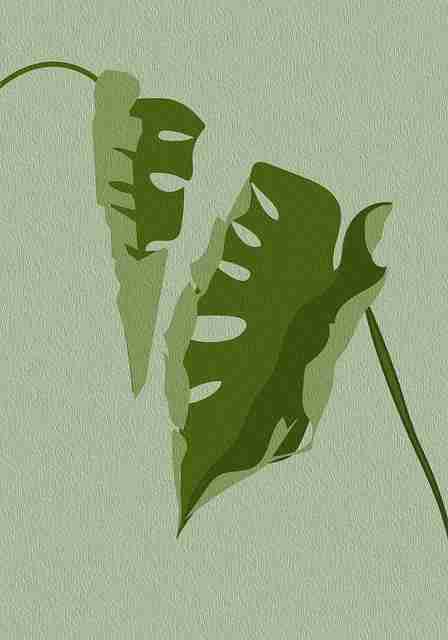 平台升级速览 - 海角官网热门话题每日更新,海角科技怎么样