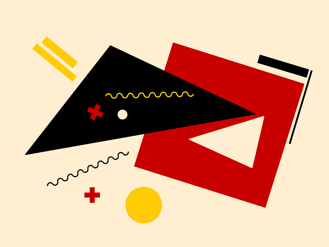 连续更新:蘑菇视频模特翻车现场,广告全面下架