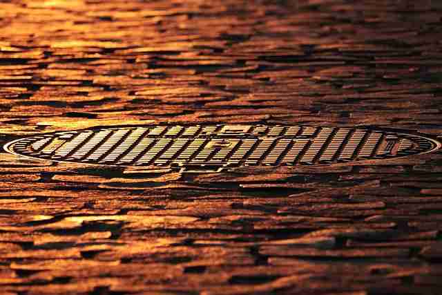 黑料网用户增长攻略:合规风险防范与审核指南,黑料的最新网站