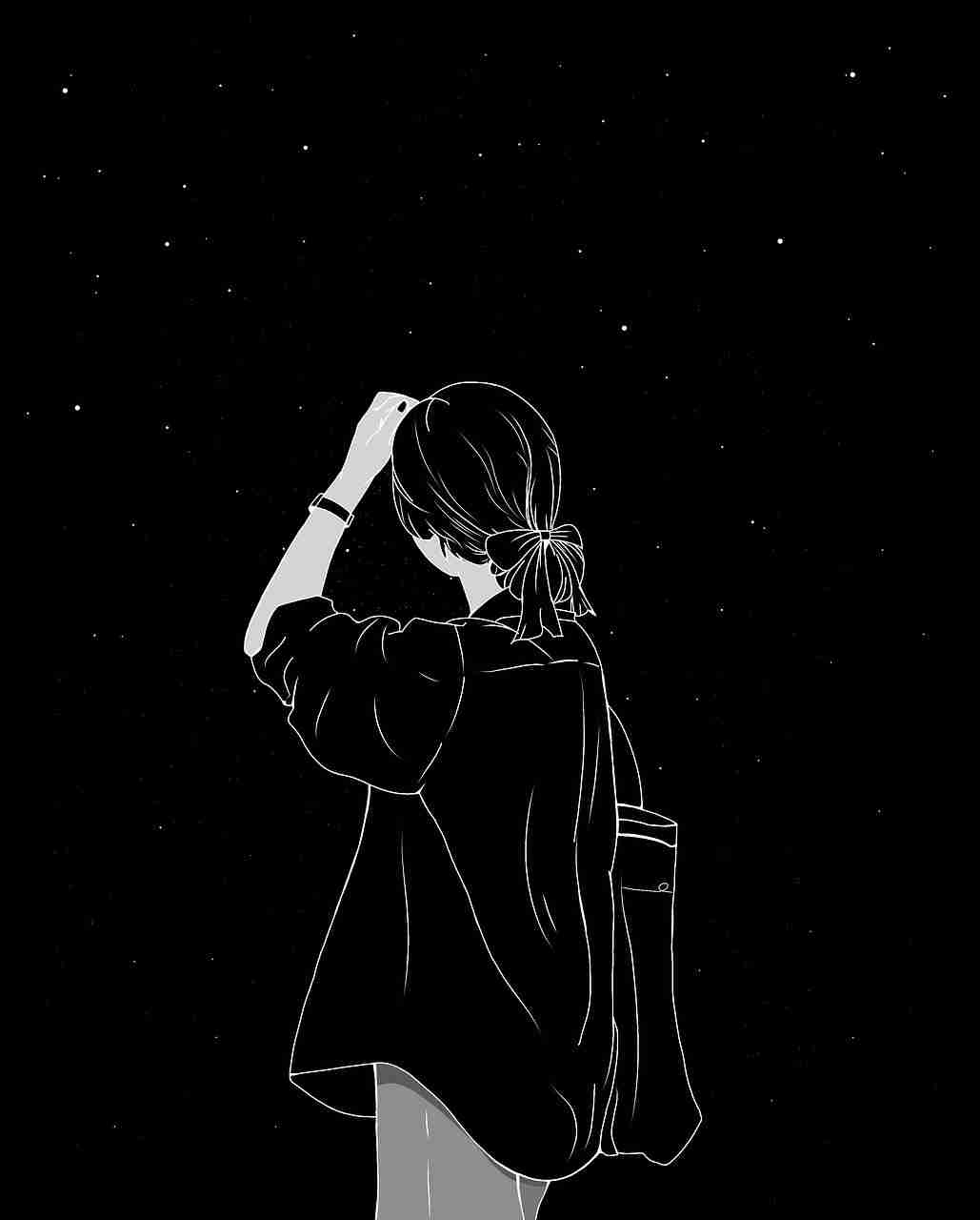 视频实锤:蘑菇视频直播突发掉线,事件仍在持续发酵