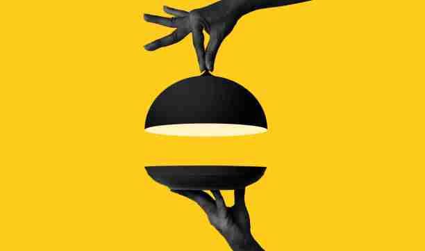 深夜热传:蘑菇视频封面尺度突破底线,引发热议不断